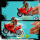 LEGO City 60342 Wyzwanie kaskaderskie: atak rekina - 1042825 - zdjęcie 5